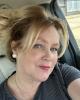Ray is single in Tupelo, MS USA