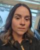 Jenn is single in Chilliwack, BC CAN
