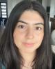 Zulmy is single in Pflugerville, TX USA