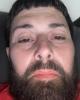 Lll is single in Winter Haven, FL USA
