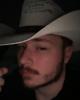 Will is single in Waco, TX USA