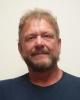 Rod is single in Worthington, MN USA