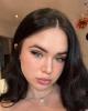 Lucy is single in Tampa, FL USA