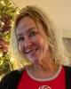 Deborah is single in Brownsville, TX USA