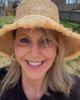 Ann is single in Tarboro, NC USA