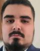 Elee Zammar is single in London, ON CAN
