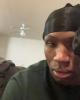 Ja is single in Jacksonville, NC USA