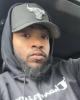 Rico is single in Bratenahl, OH USA