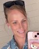Katrina is single in Battle Ground, WA USA