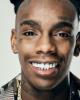 Jamal is single in Dillon, SC USA