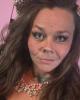Suzi is single in Edmonton, AB CAN