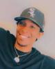 Jonathon is single in Euless, TX USA