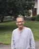 Vinny is single in Statesville, NC USA