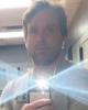 Aaron is single in Clarksville, TN USA