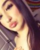 Genisys is single in Red Oak, TX USA