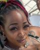 Shanika is single in High Point, NC USA