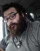 Isaiah is single in Machias, NY USA