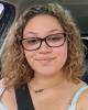 Trinity Marcavage is single in Marlton, NJ USA