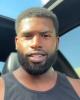 Broderick Hunter is single in North York, ON CAN