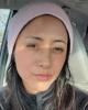 Marina is single in New Hope, PA USA