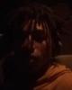 Scoop is single in Coushatta, LA USA