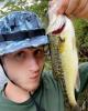 Alex is single in Little Compton, RI USA