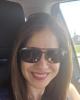 Lorna is single in Baytown, TX USA