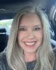 Meredith is single in Inez, TX USA