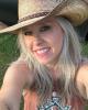 Meredith is single in Inez, TX USA