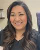 Ashley is single in Pflugerville, TX USA