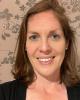 Rita is single in Herndon, VA USA