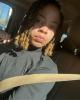 Jazzi is single in Conway, SC USA