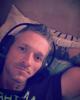 John is single in Lafayette, TN USA