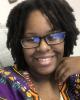 Brittney is single in Beaumont, TX USA