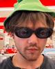 Thane is single in Huntsville, AL USA