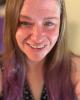 Kristina is single in Brentwood (Contra Costa Co.), CA USA