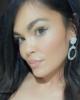 Lillian is single in Higginsville, MO USA