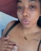Shaudae is single in Ottawa, ON CAN