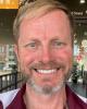 Kent is single in Aiken, SC USA