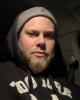 Jared is single in Bloomsburg, PA USA