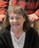 Patty is single in Kewaskum, WI USA