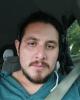 Alonso is single in Ramona, CA USA