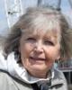 Mim is single in Coventry, RI USA