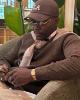 Dave is single in Val Therese, ON CAN