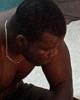 Dave is single in Val Therese, ON CAN