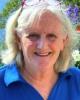 Bee is single in Freeport, ME USA