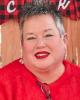 Patti is single in Maryville, TN USA