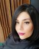 Mojdeh is single in Seattle, WA USA