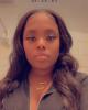 Nae is single in Hammond, IN USA
