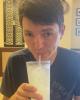 Fab is single in Conestee, SC USA
